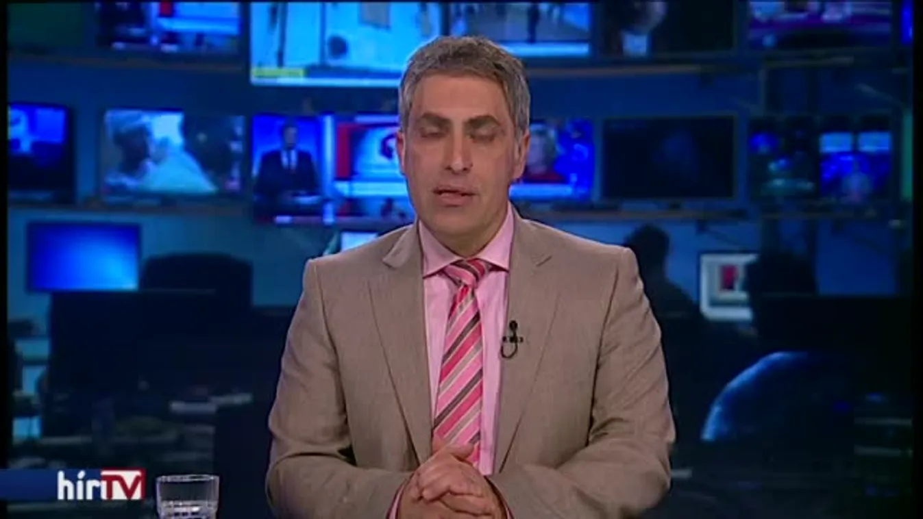 Már kaphatók a jegyek a magyar–horvátra