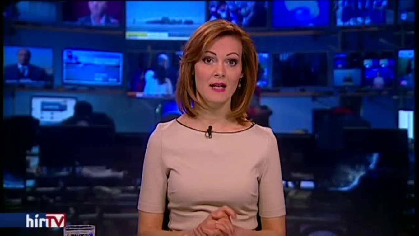 Lázár a tanároknak: A restaurációs kísérlet elképzelhetetlen