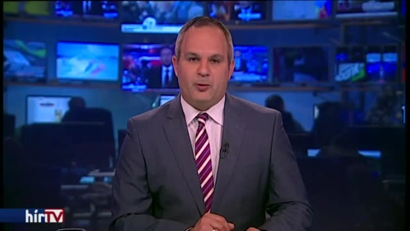 Kevesen igényelték a csokot