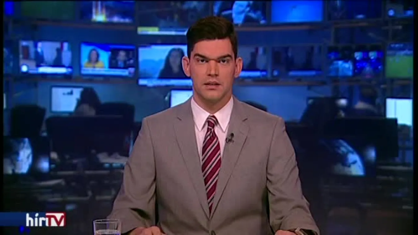 Az USA választ ígér a koreai rakétára