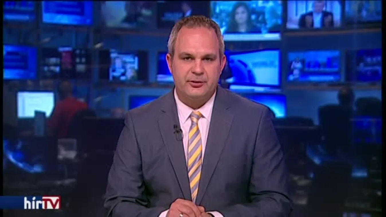 Megalakult az Amerikai–Magyar Üzleti Tanács