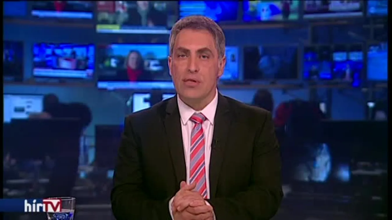 Egymilliót ígértek, nyolcvanezer lett belőle