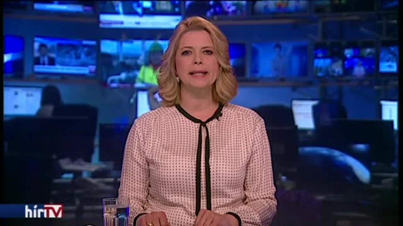 Nem kell az embereknek a babakötvény