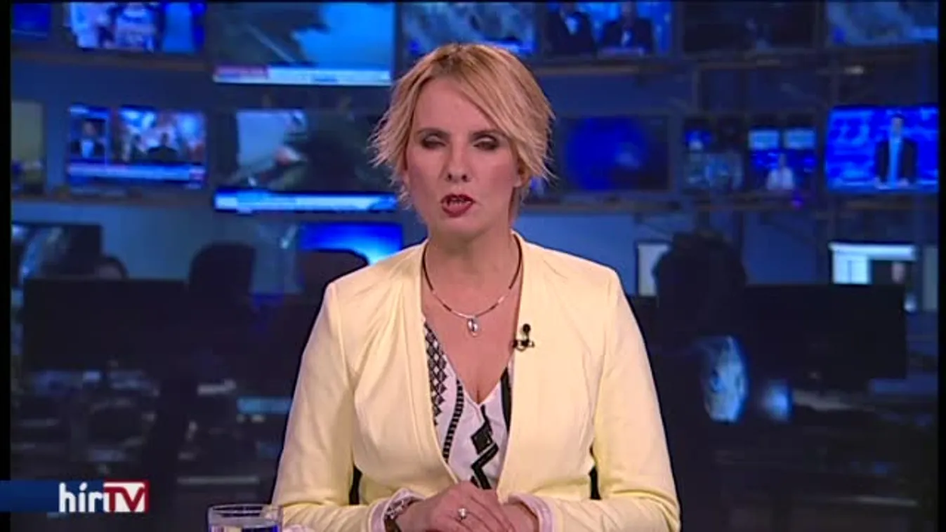 Gőgös: Lázár is aranykalászos?