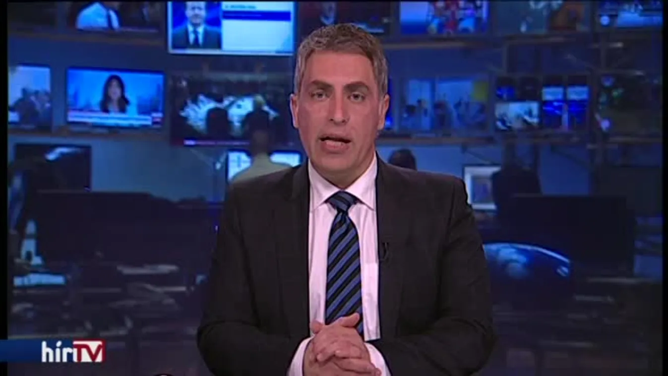 Nem áll meg a hűtlen kezelés vádja?