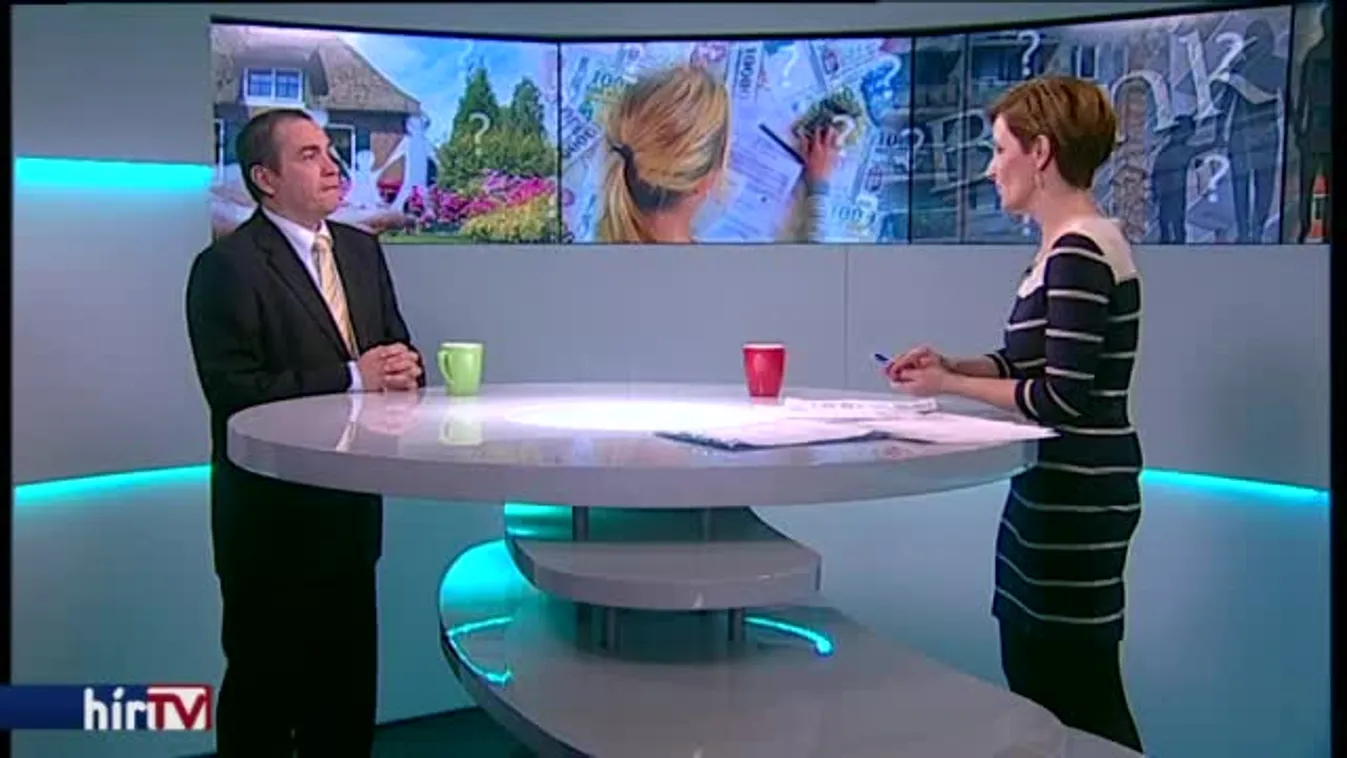 Reggeli járat – Semmi sincs ingyen!