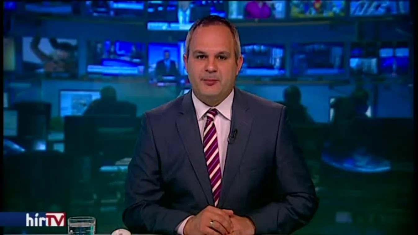 LMP: ez a vidéki Magyarország elleni támadás