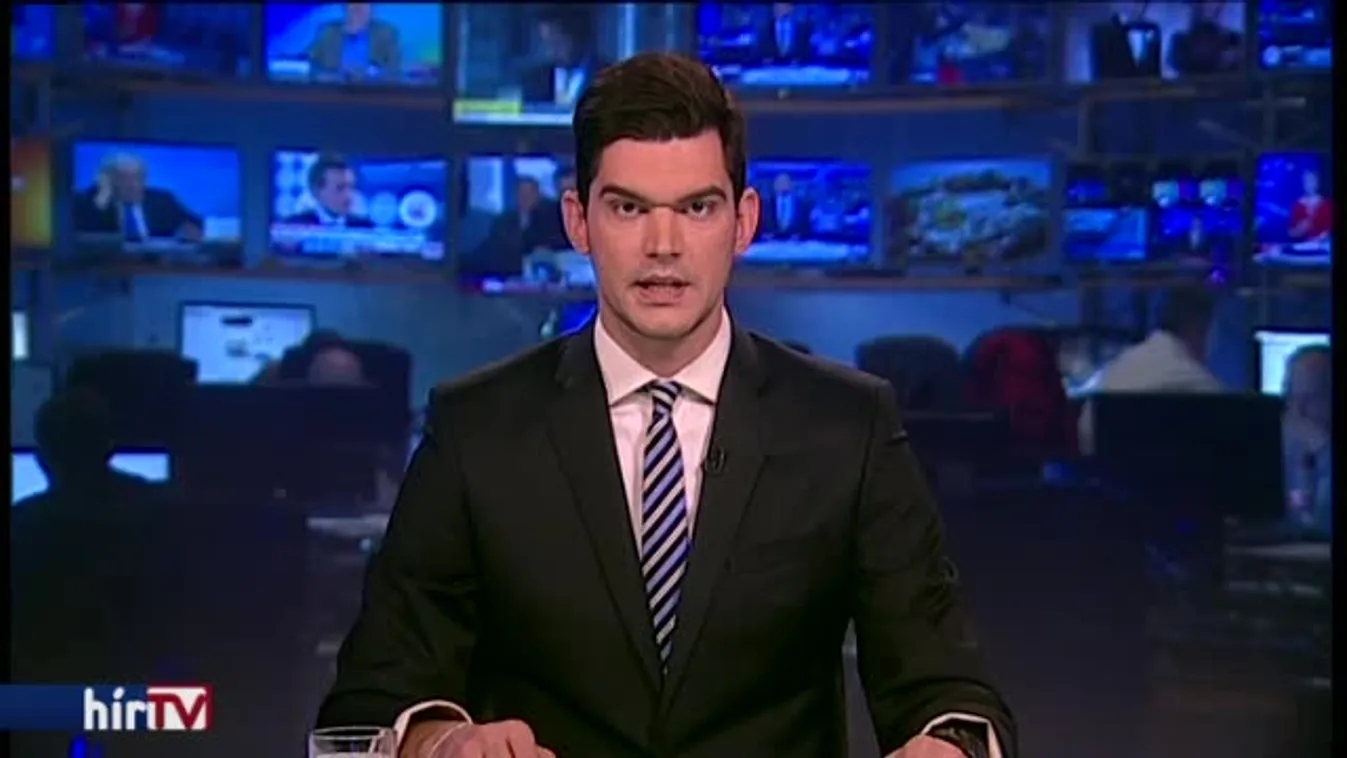 Felismeri a támadót?