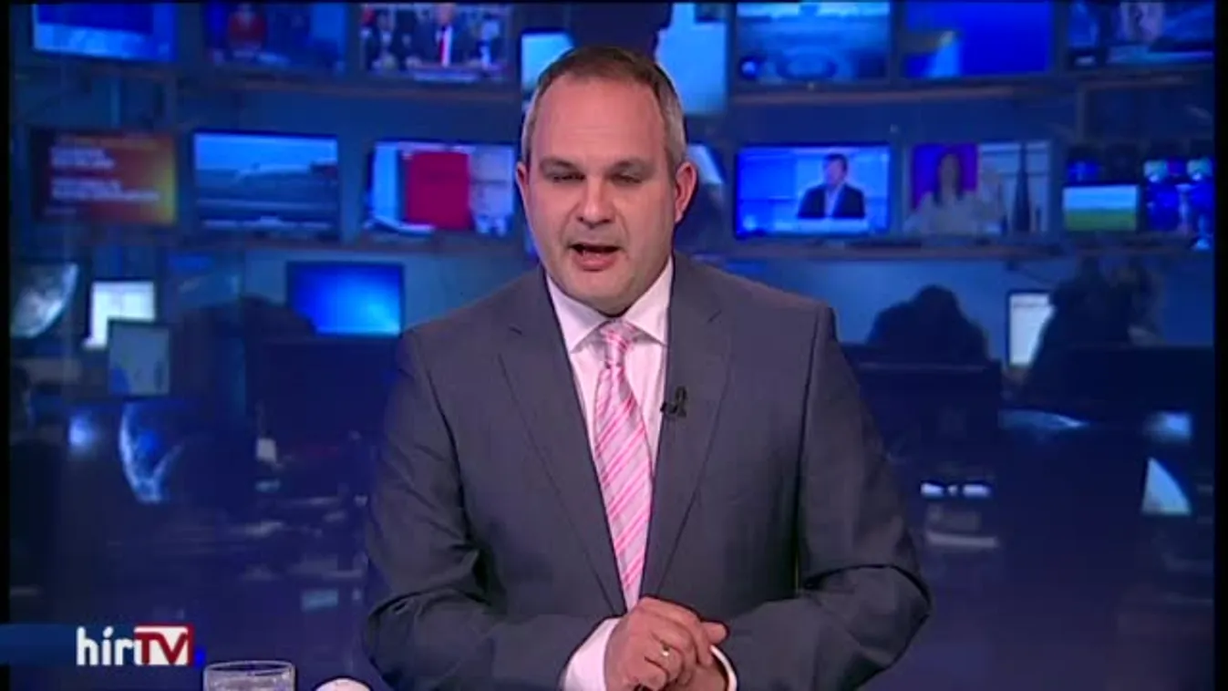 Hivatalos: Guardiola a Citynél folytatja