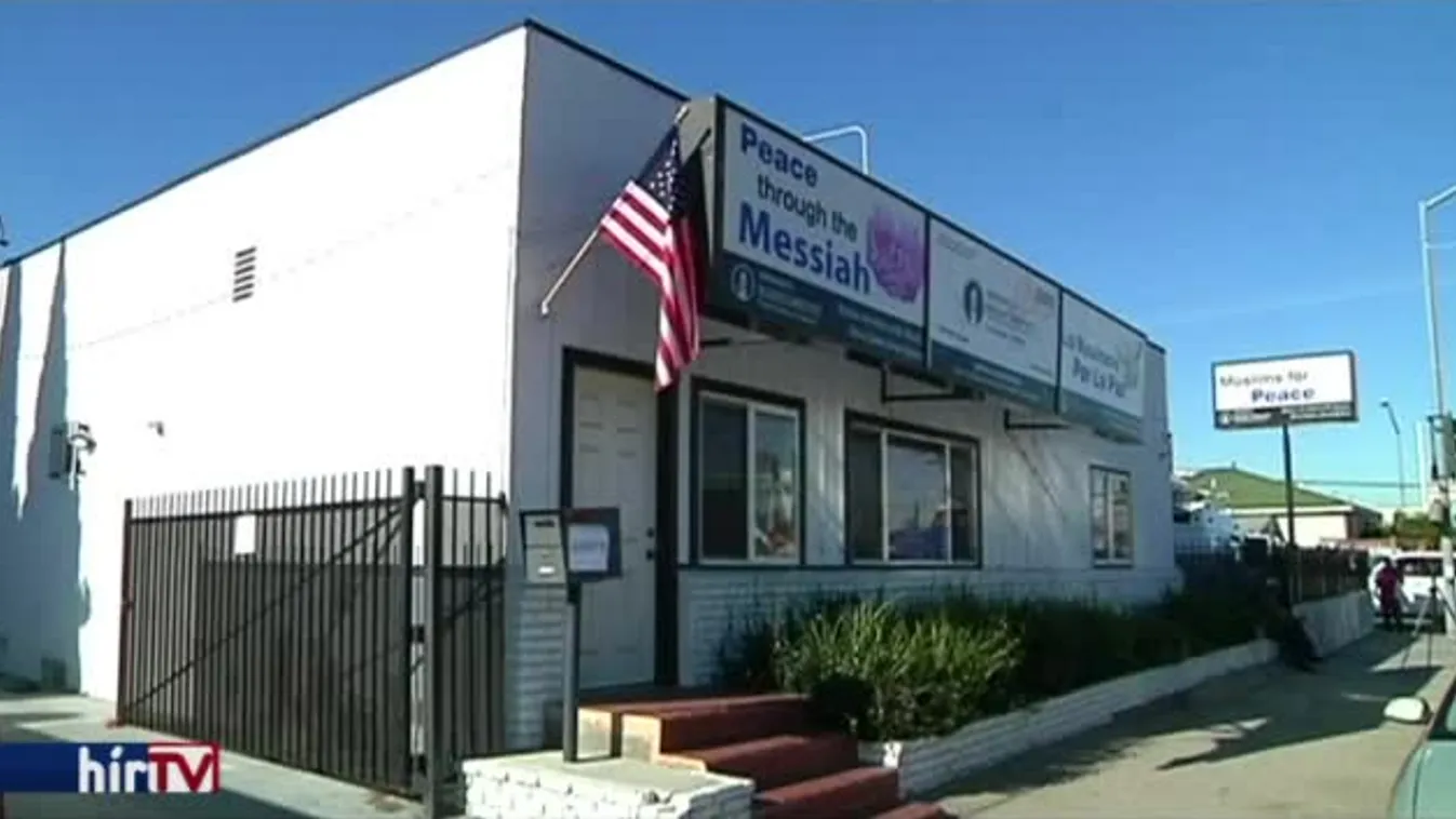 Utasították az Apple-t az adatok kiadására