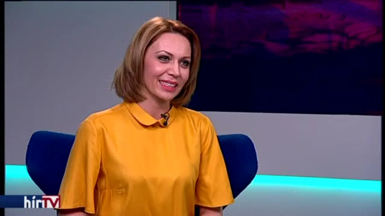 Reggeli járat - A hűtlenség ára