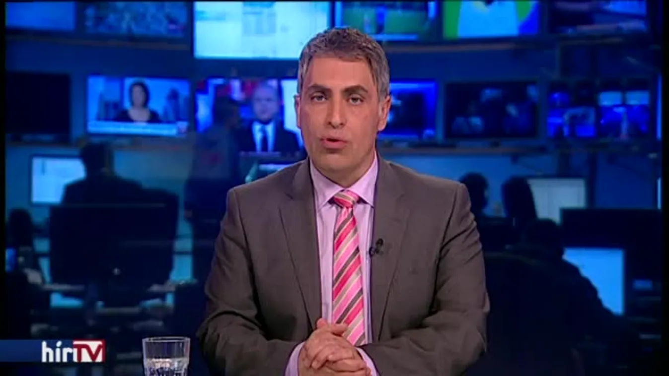 Schiffer: A be- és a kivándorlásnak azonosak a gyökerei