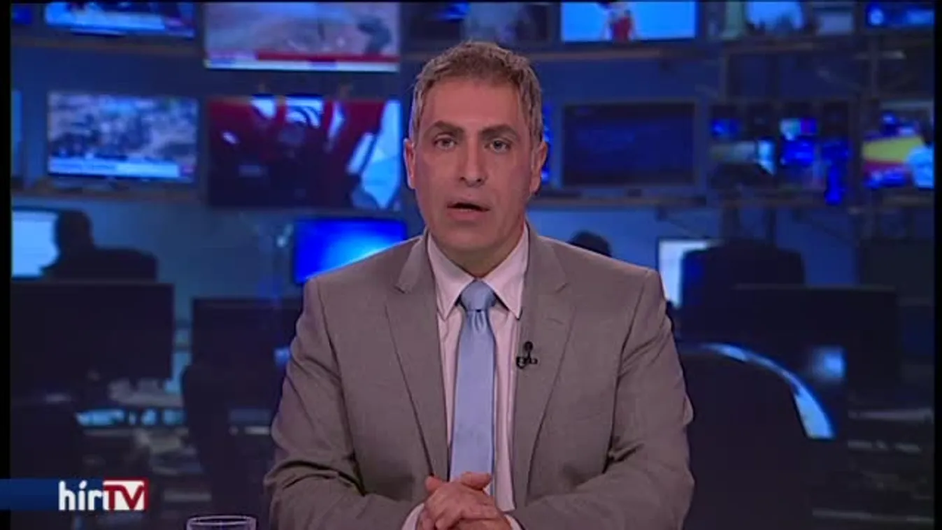 Cáfolják a pedagógusok Orbán Viktor szavait