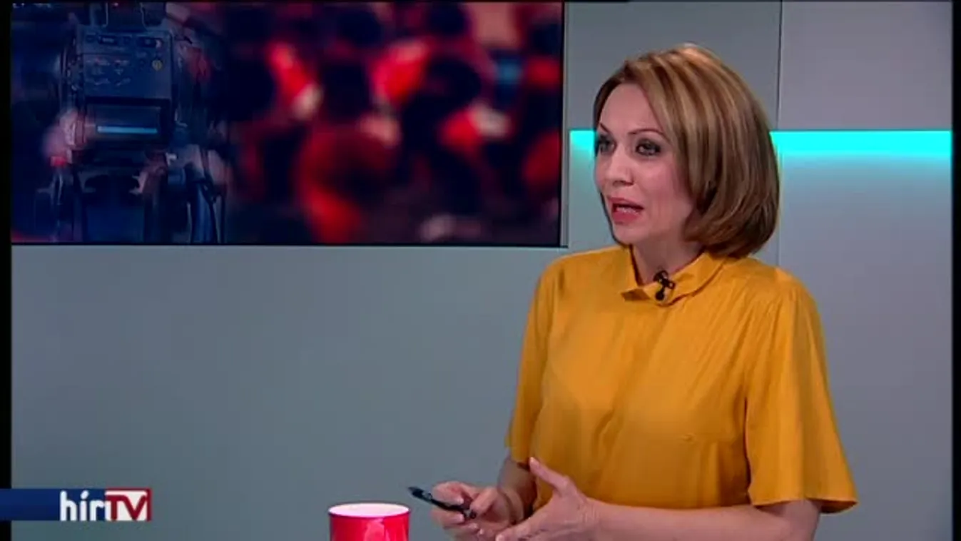 Reggeli járat - A szavak mögött