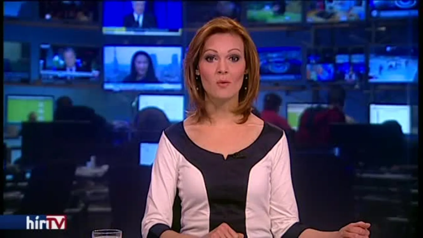 Csehországban is megjelent a zikavírus