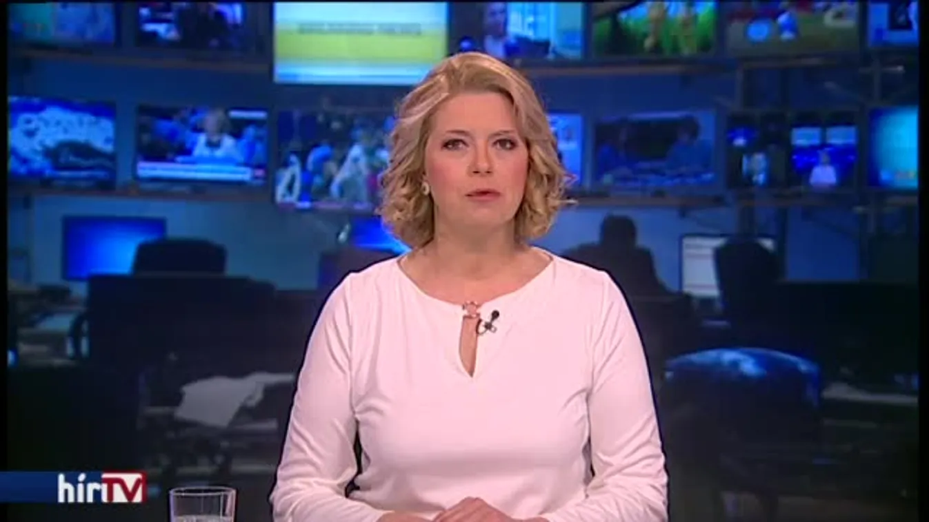 Varga most már mást mond