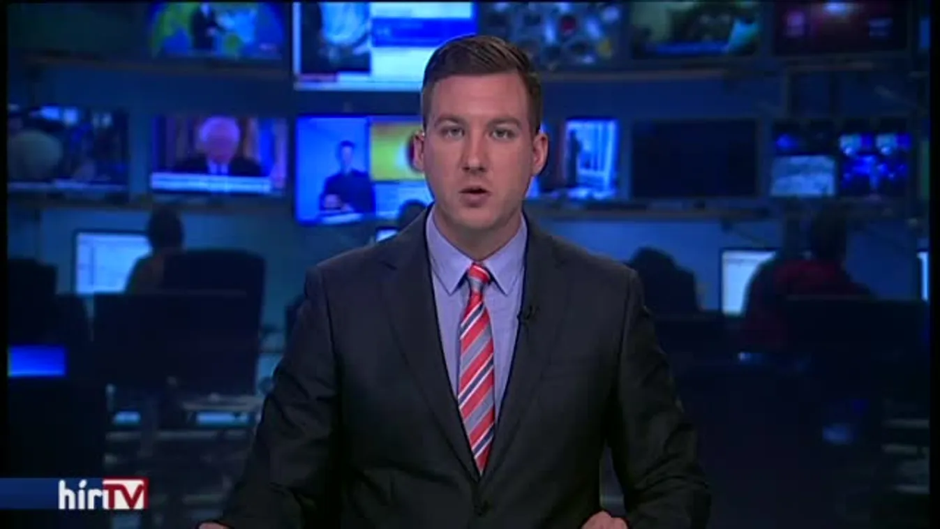 Kisiklott egy Kairóba tartó vonat