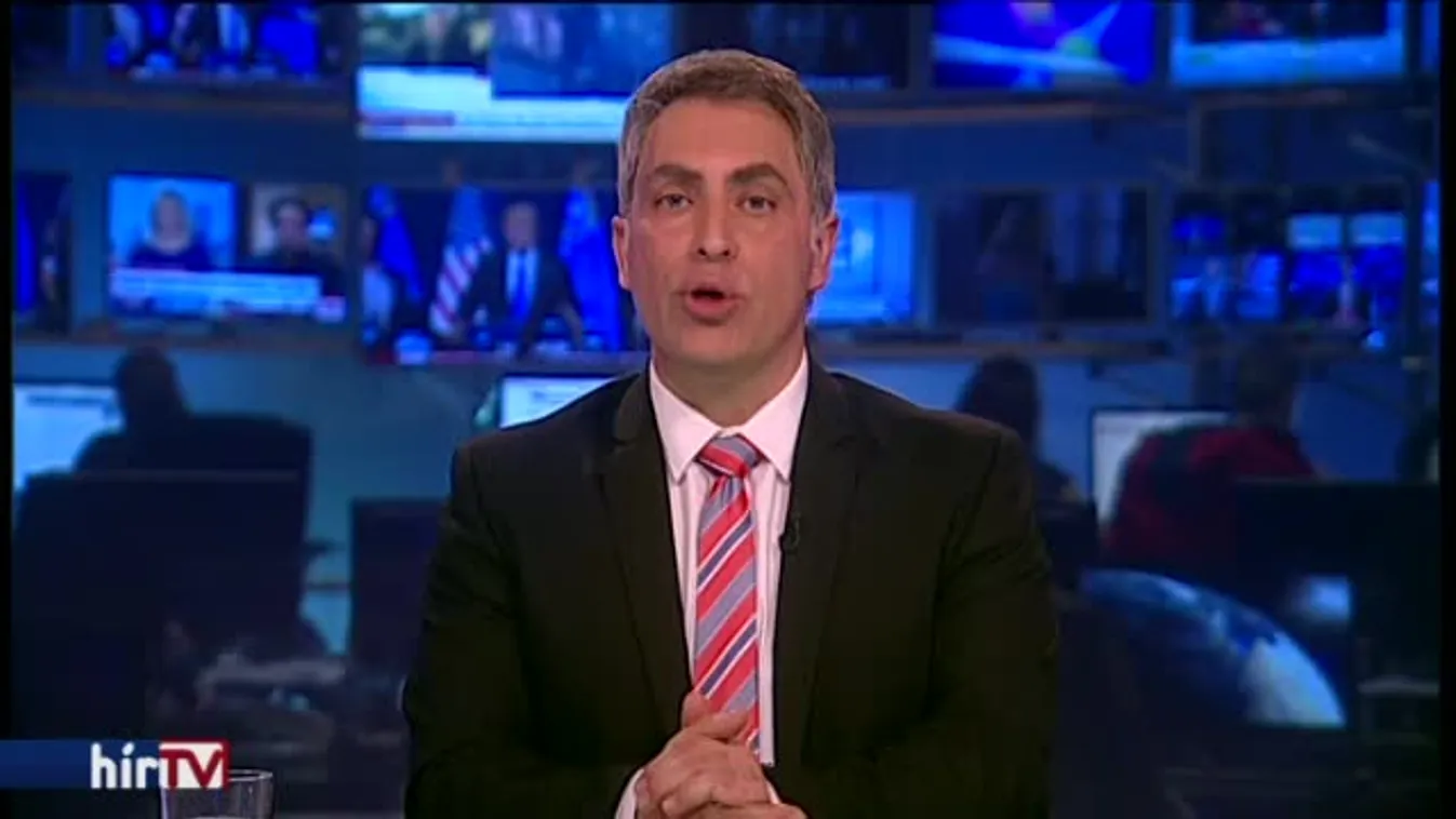 Z. Kárpát Dániel: Ez felháborító