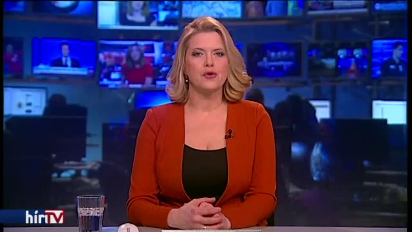 110 milliót fizetett a MÁV, mert késtek