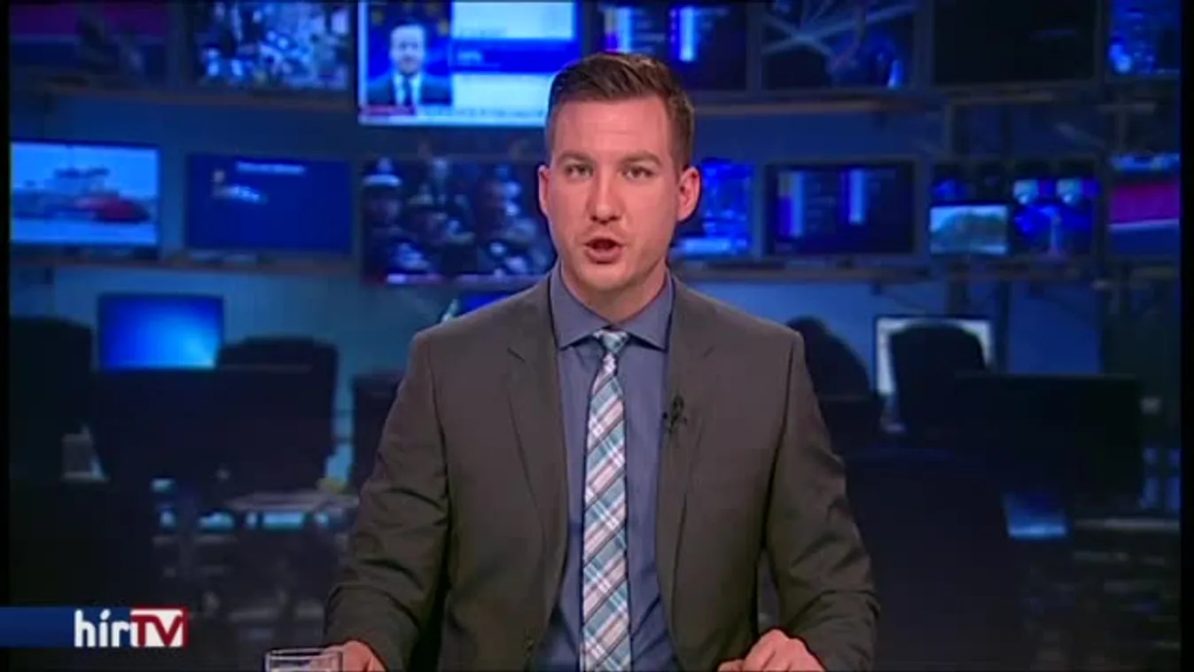 Újabb zsíros állami hirdetésekre készülhetnek a TV2-nél