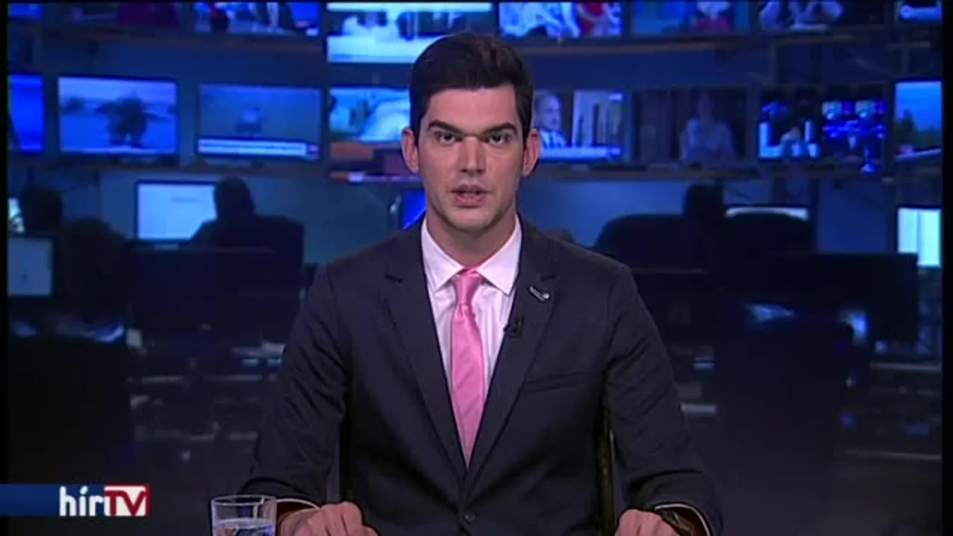 Nincs G. Fodor-ügy a Századvégnél