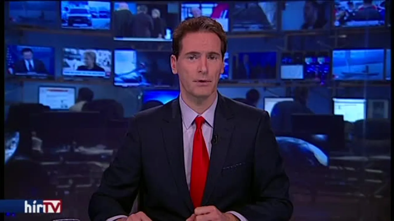 Megérkezett a zika Európába