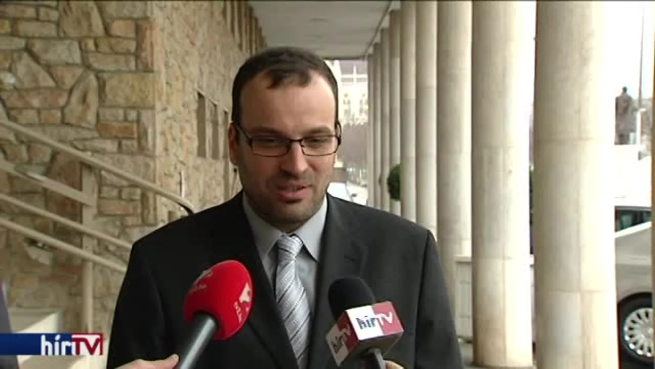 LMP: A kormány ne vonjon ki több pénzt a humánszférából!