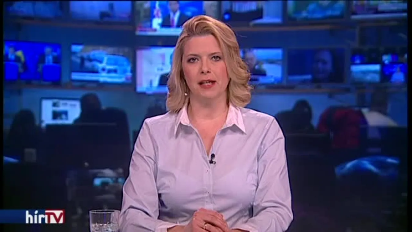 Nem nyelik le az 1 százalékos ajánlatot