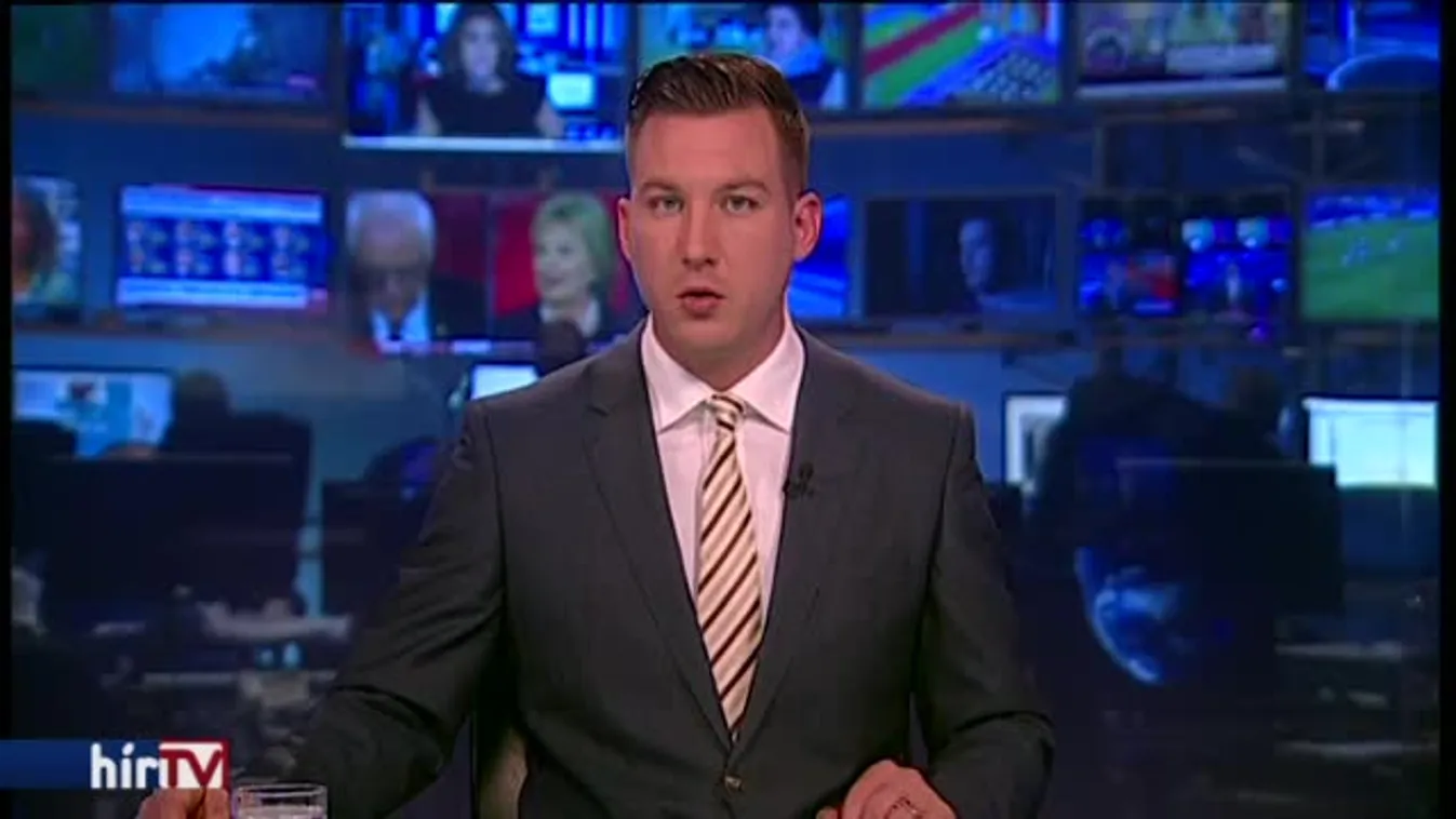 Jobbik: Nyugaton nem a kormány kap különleges jogokat