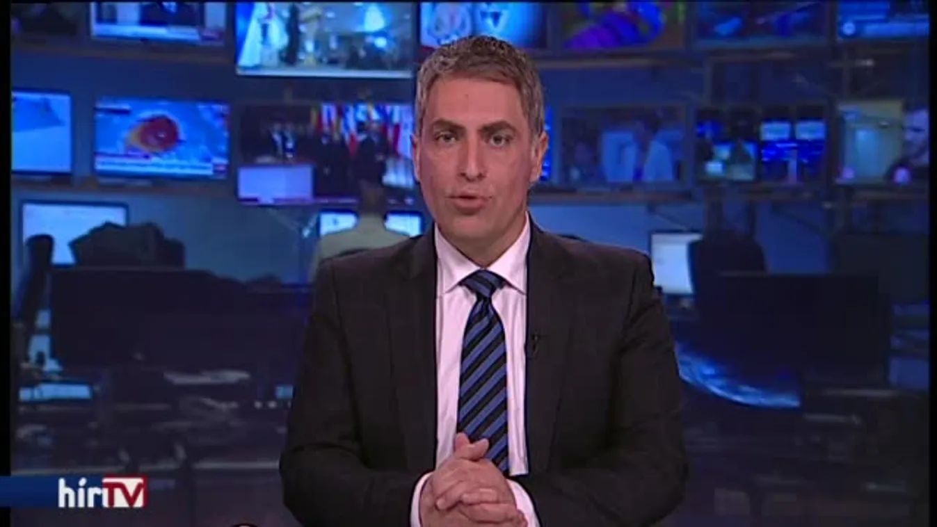 Beidézték az Apple és az FBI első emberét