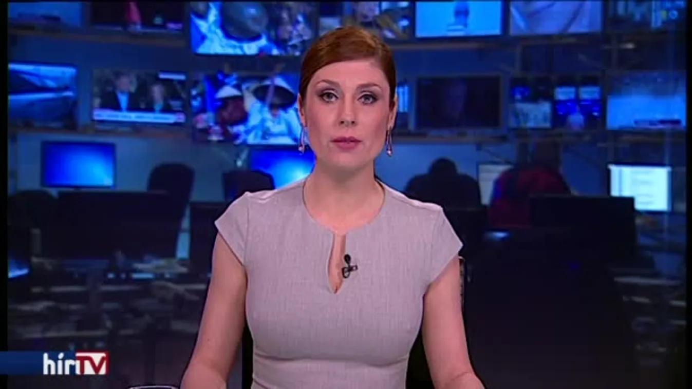 Betörőket és orgazdát fogott a rendőrség