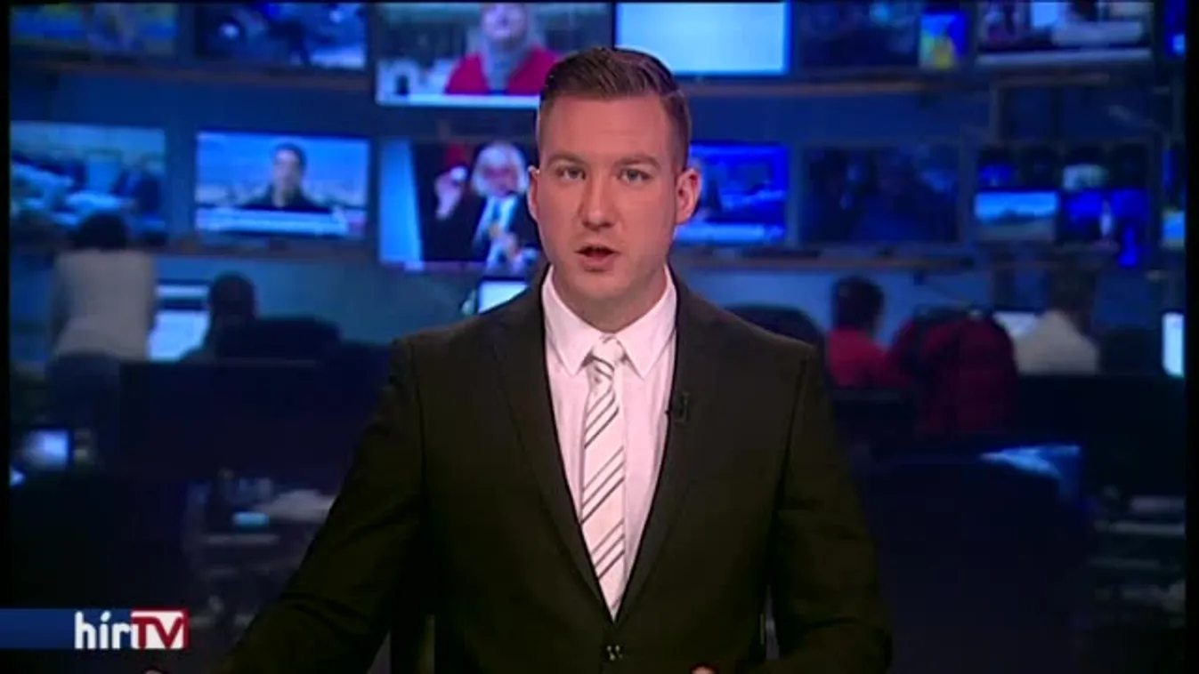 700 összetevőt használnak fel robbanóeszközeihez