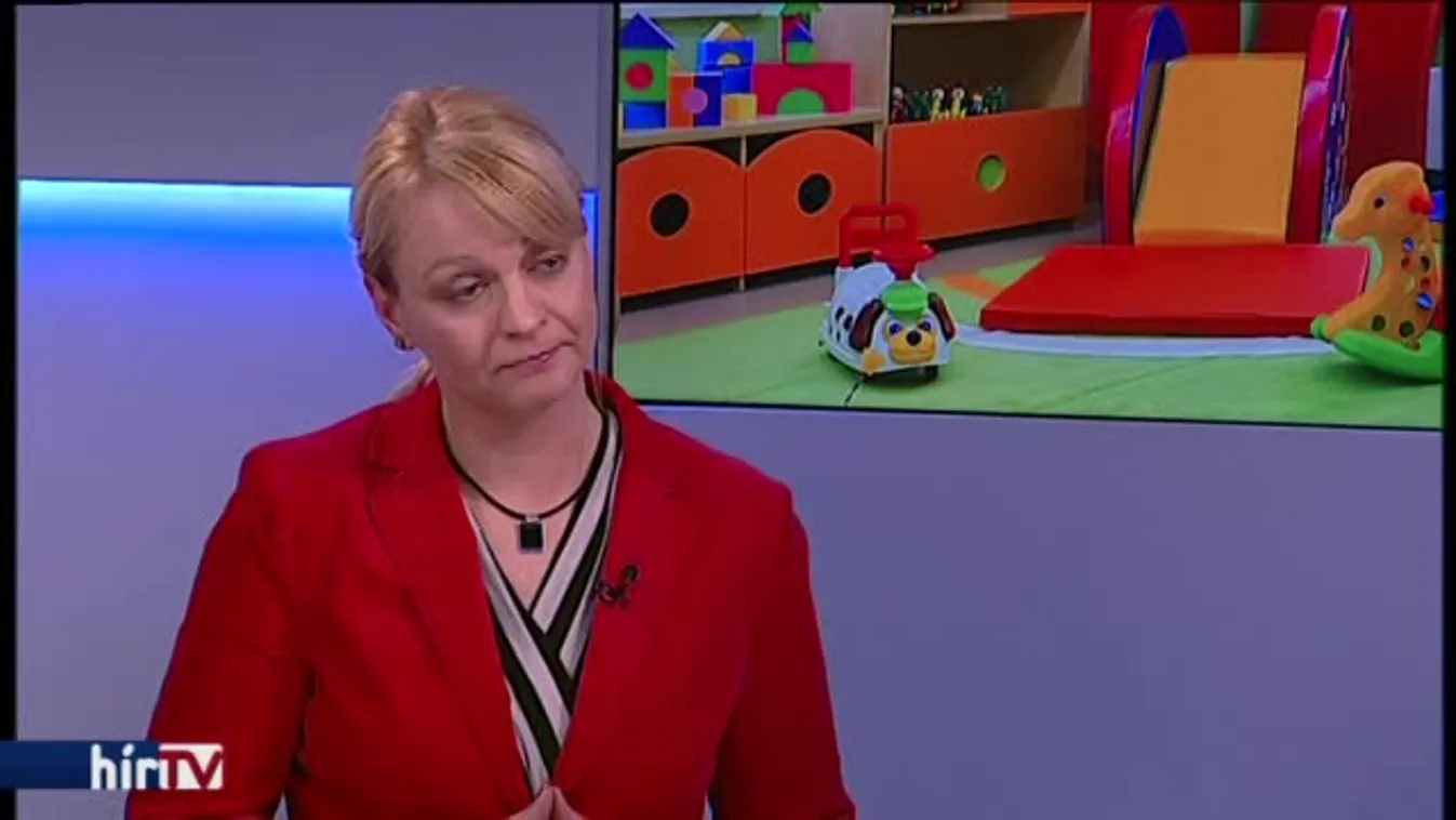 Magyarország élőben – Tanártüntetés egészségügyiekkel, óvónőkkel, dadusokkal