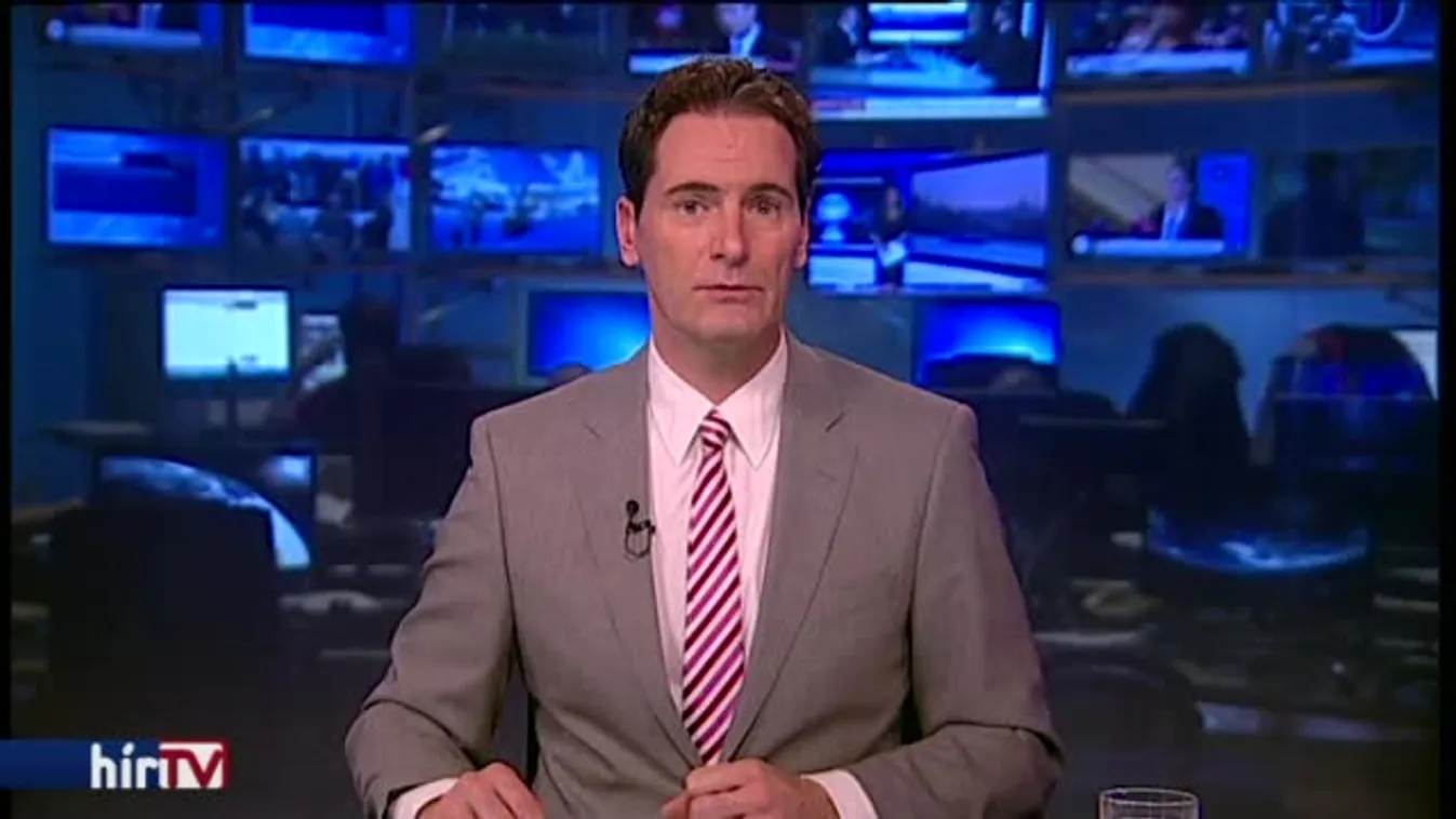 A Városligetben fogadja Izraelt a magyar válogatott