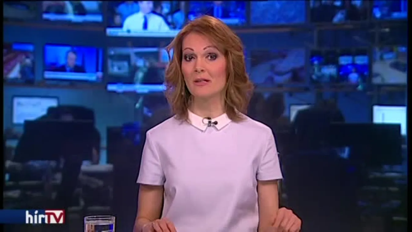 Kubatov emberei akadályozták az MSZP-seket?