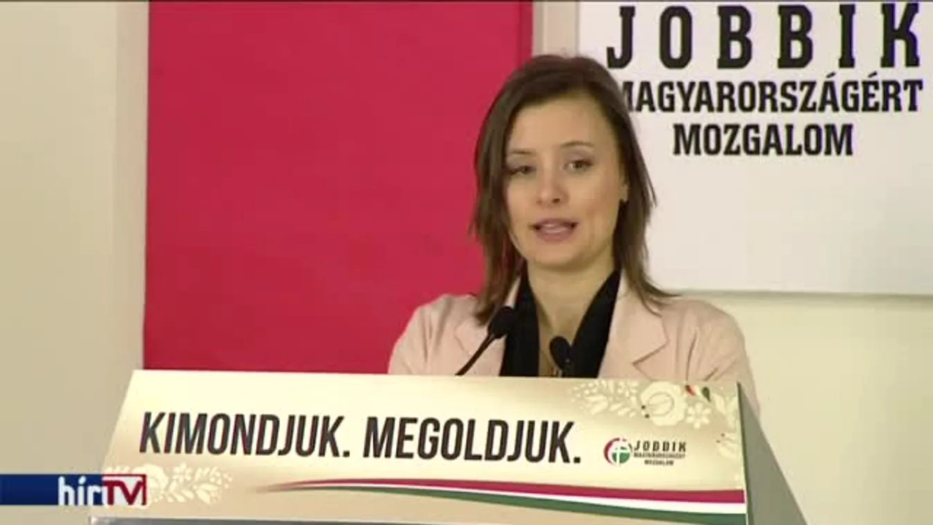 Jobbik: Párpolitikától mentes vitára van szükség az oktatásban