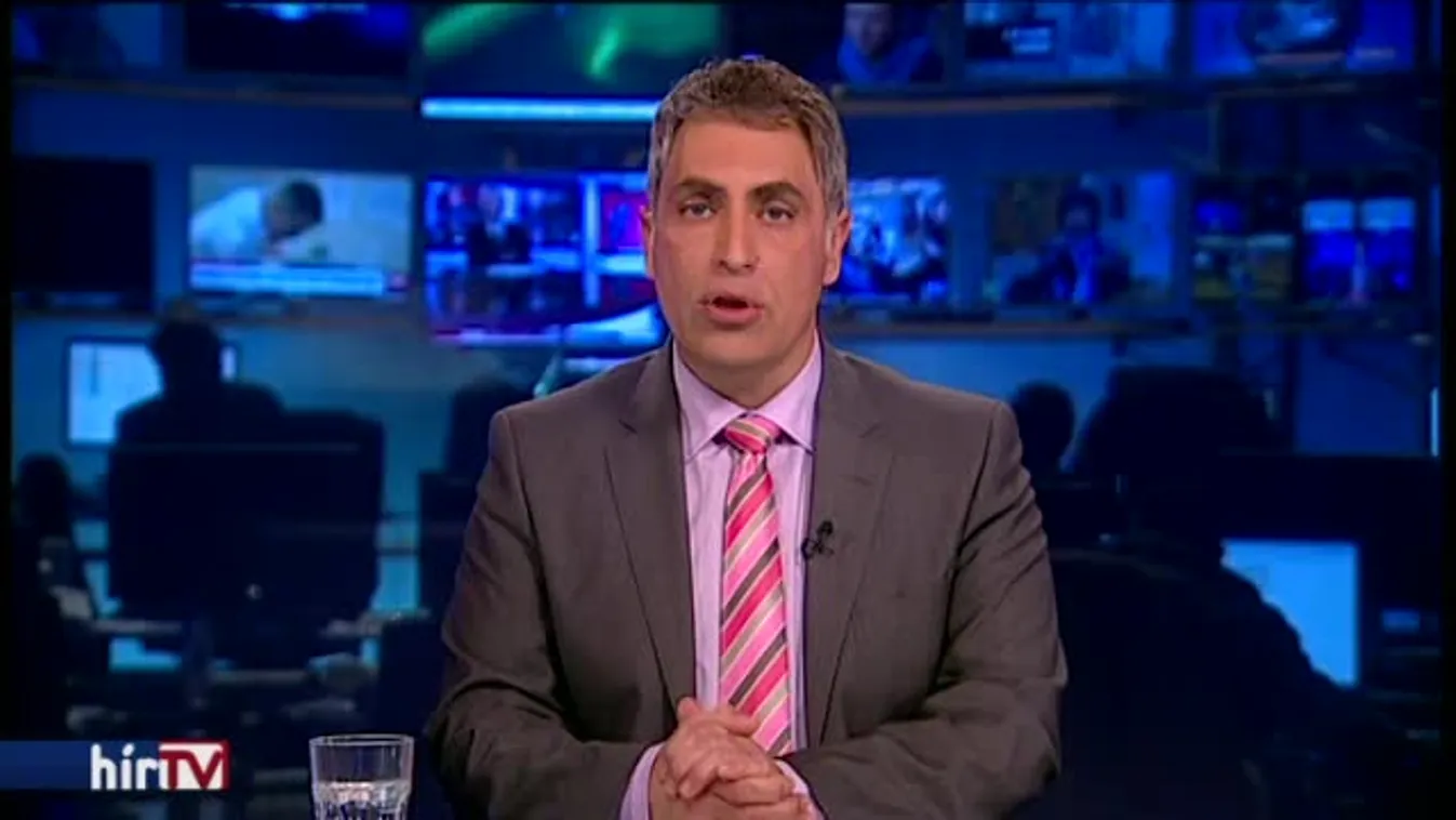 Nem tágítanak: életfogytiglant kérnek Biszkura