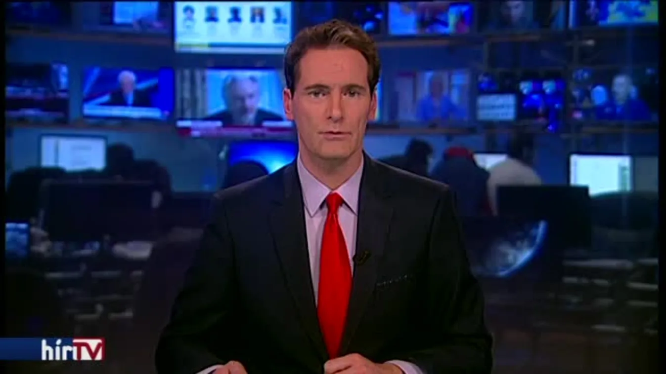 A szarvasok is a fideszeseknek ellenek majd?