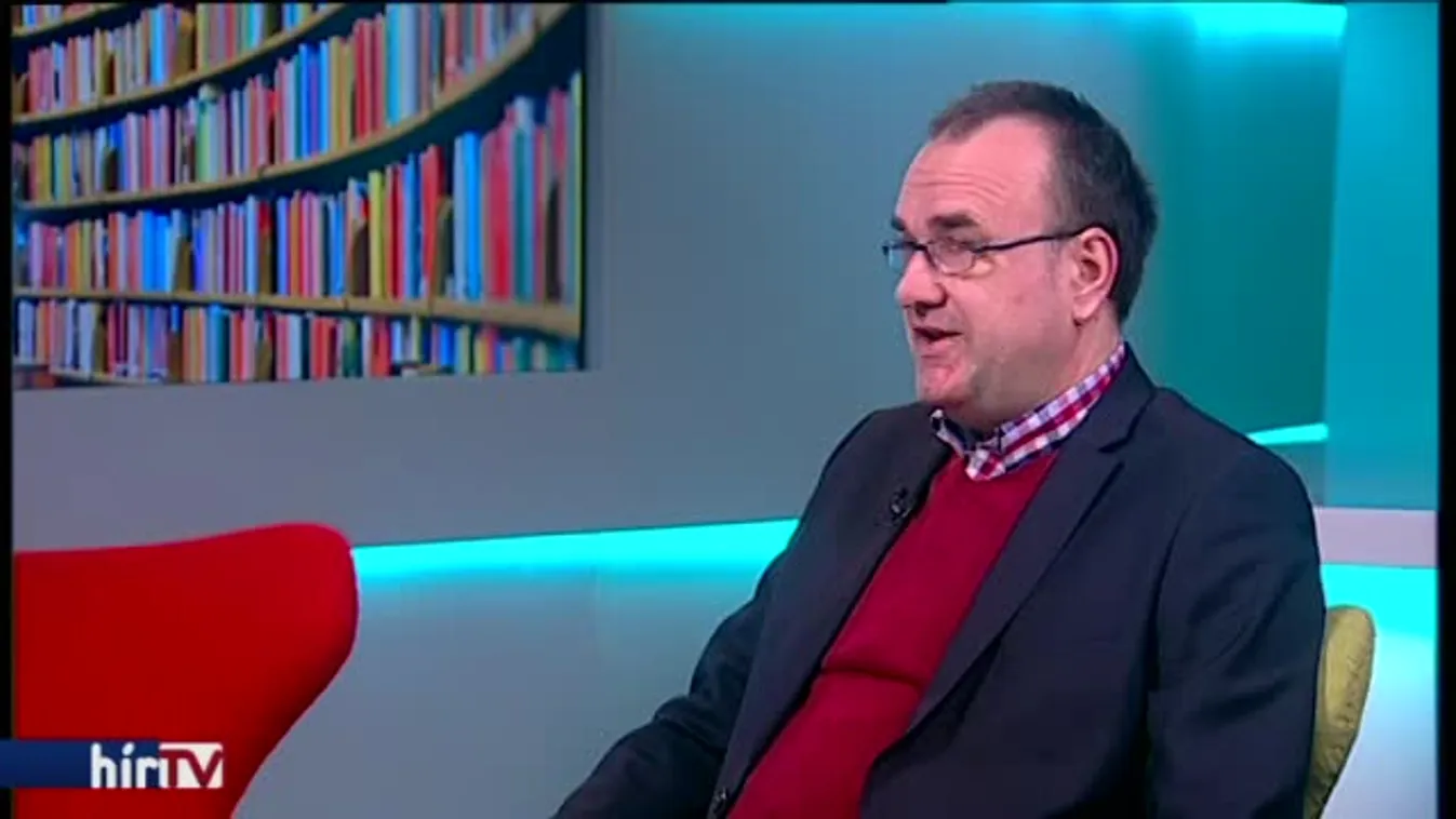 Reggeli járat – Tanulni sohasem késő!