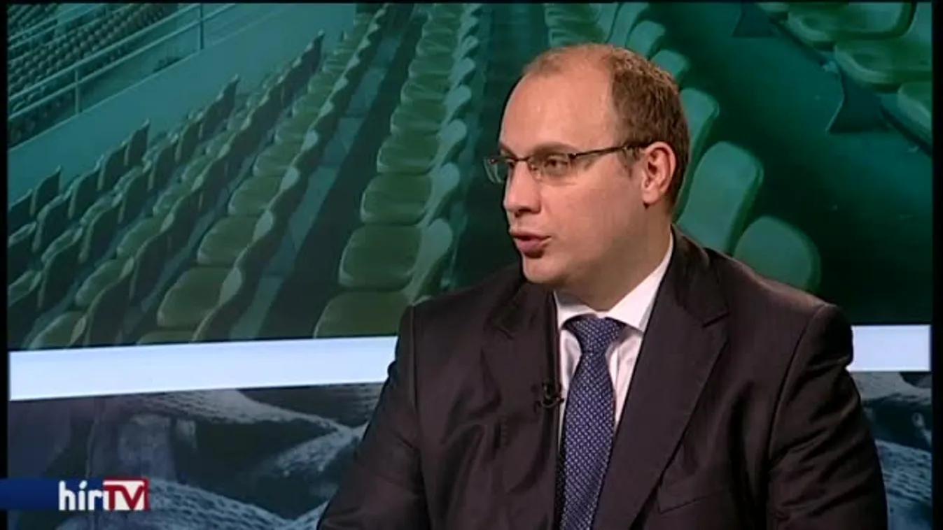 Középkezdés – Ázsiai asztaliteniszezőket honosítana a szövetség