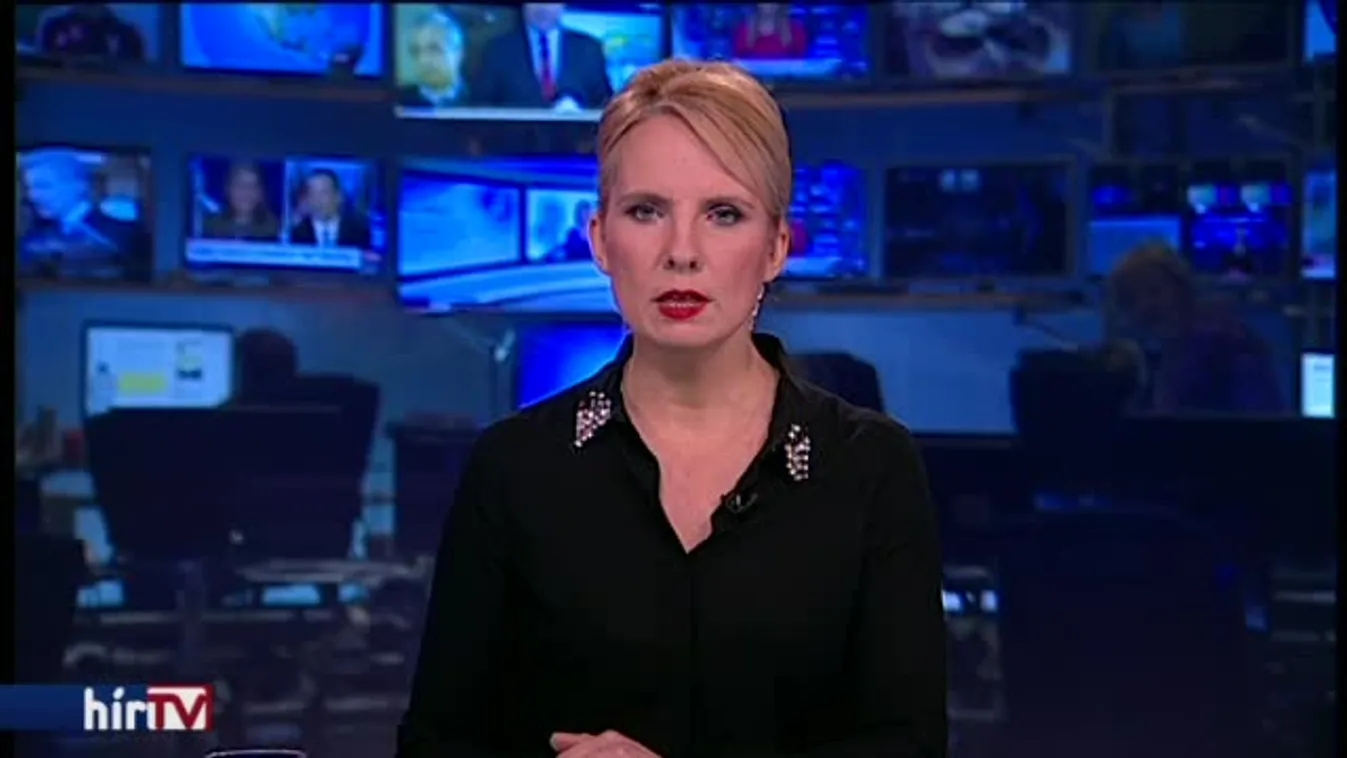 Megtörtént az egyháztörténeti jelentőségű találkozó