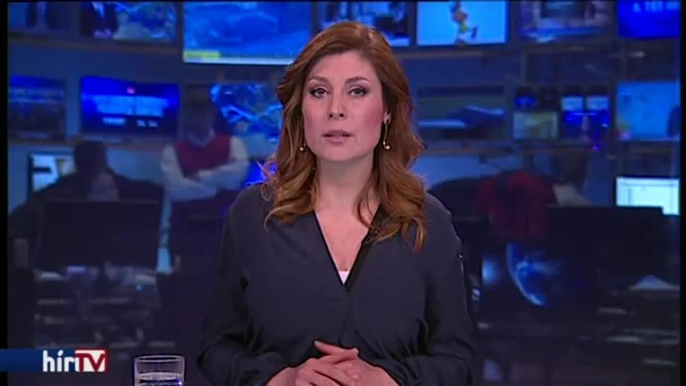 Előzetesben a szigetszentmiklósi drogdíler nő