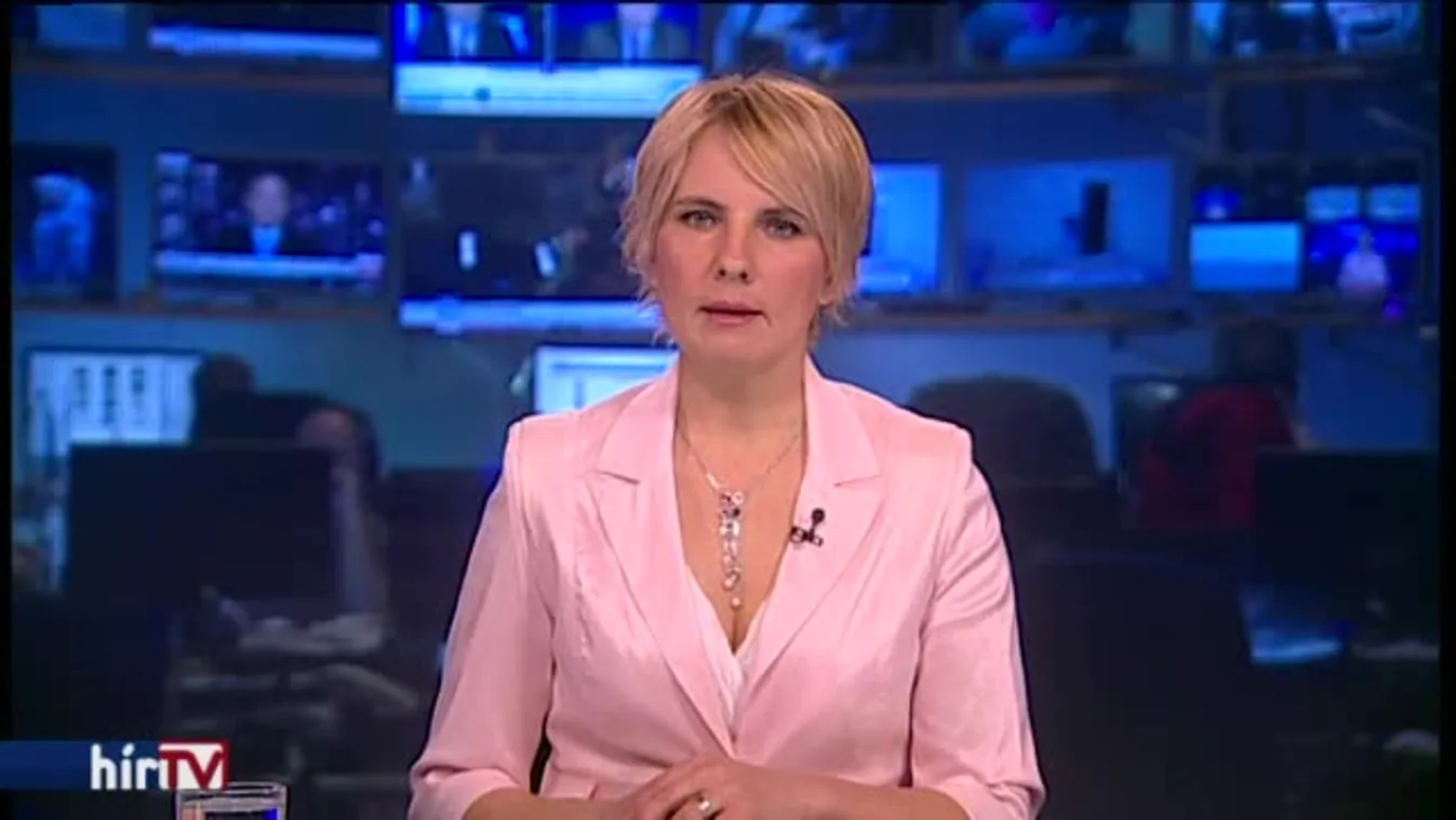 Megtalálták az eltűnt repülőgép roncsait