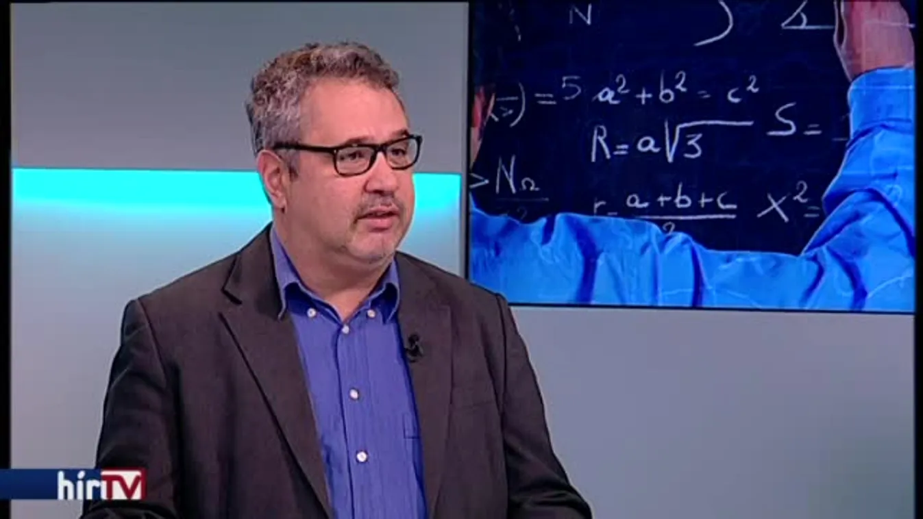 Reggeli járat – DK: Látszategyeztetés a köznevelési kerekasztal