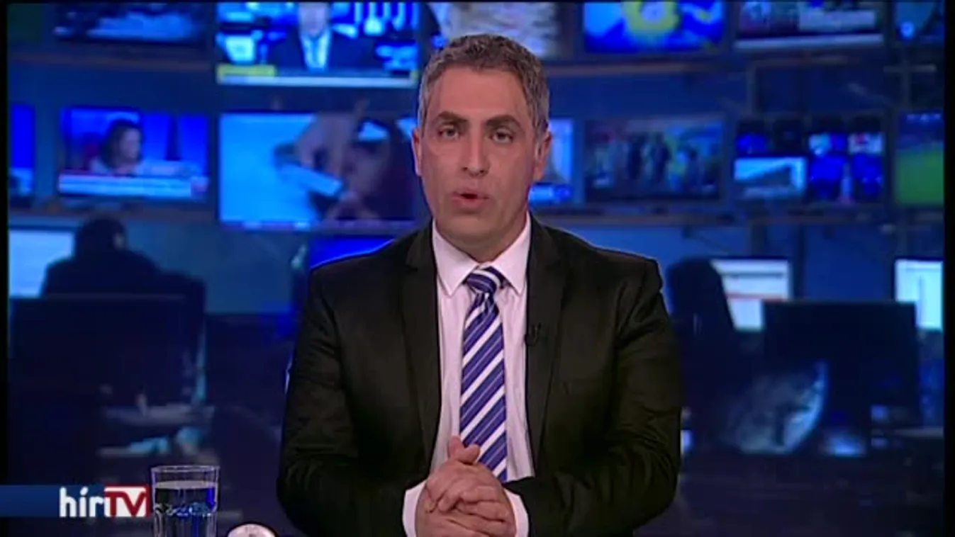 Így csábítják a fiatal, többgyermekes családokat