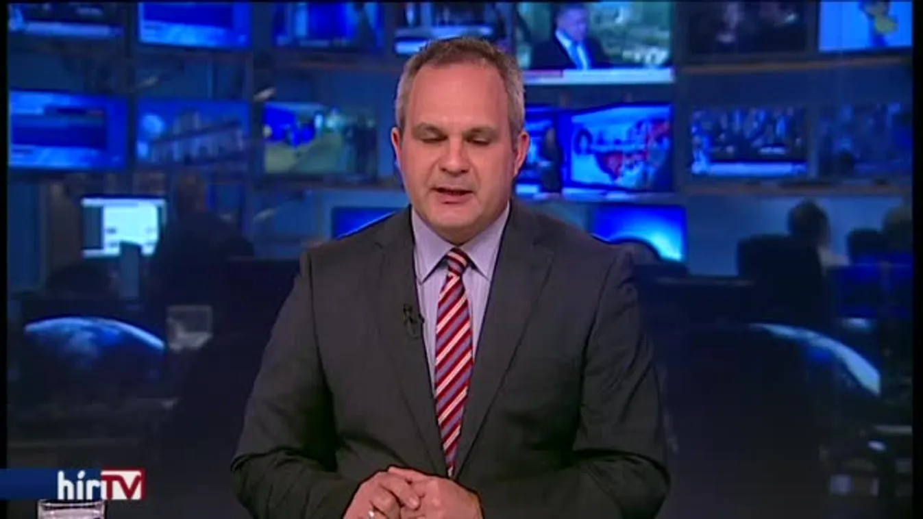 Szijjártó újabb beruházásokat ígért Dallasból