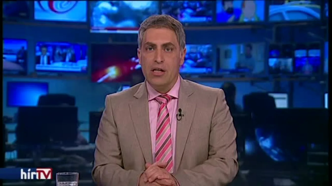 LMP: újabb támadást intéztek a vidék ellen