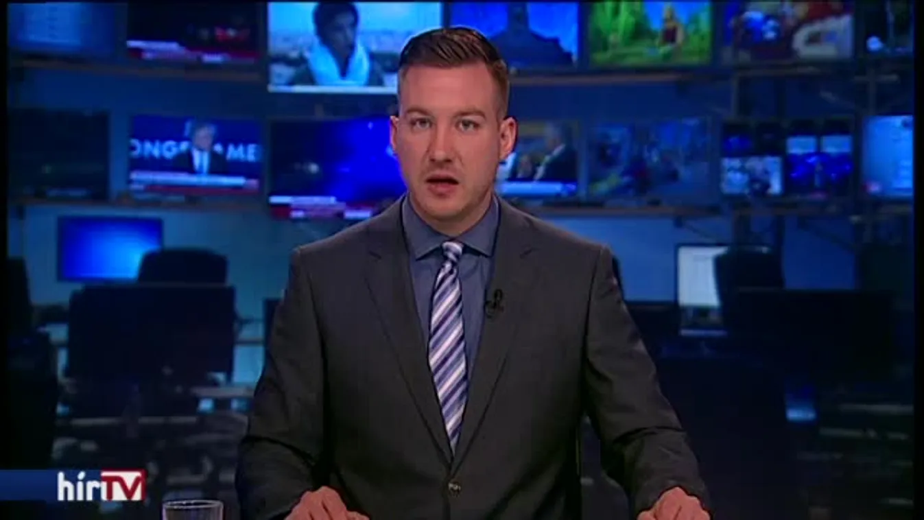 Szigetvári: A kormány csak hülyít