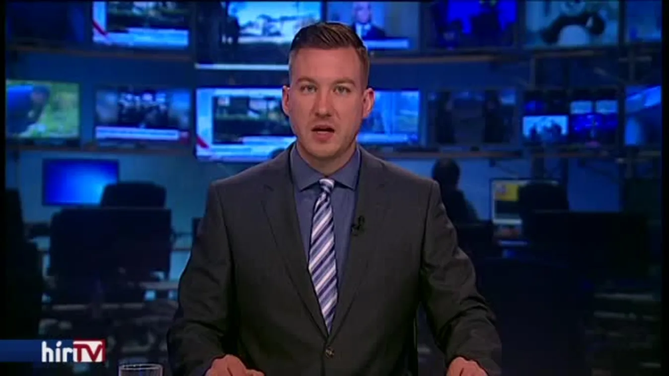 Tagadja a brüsszeli bírálatot a belügyminiszter