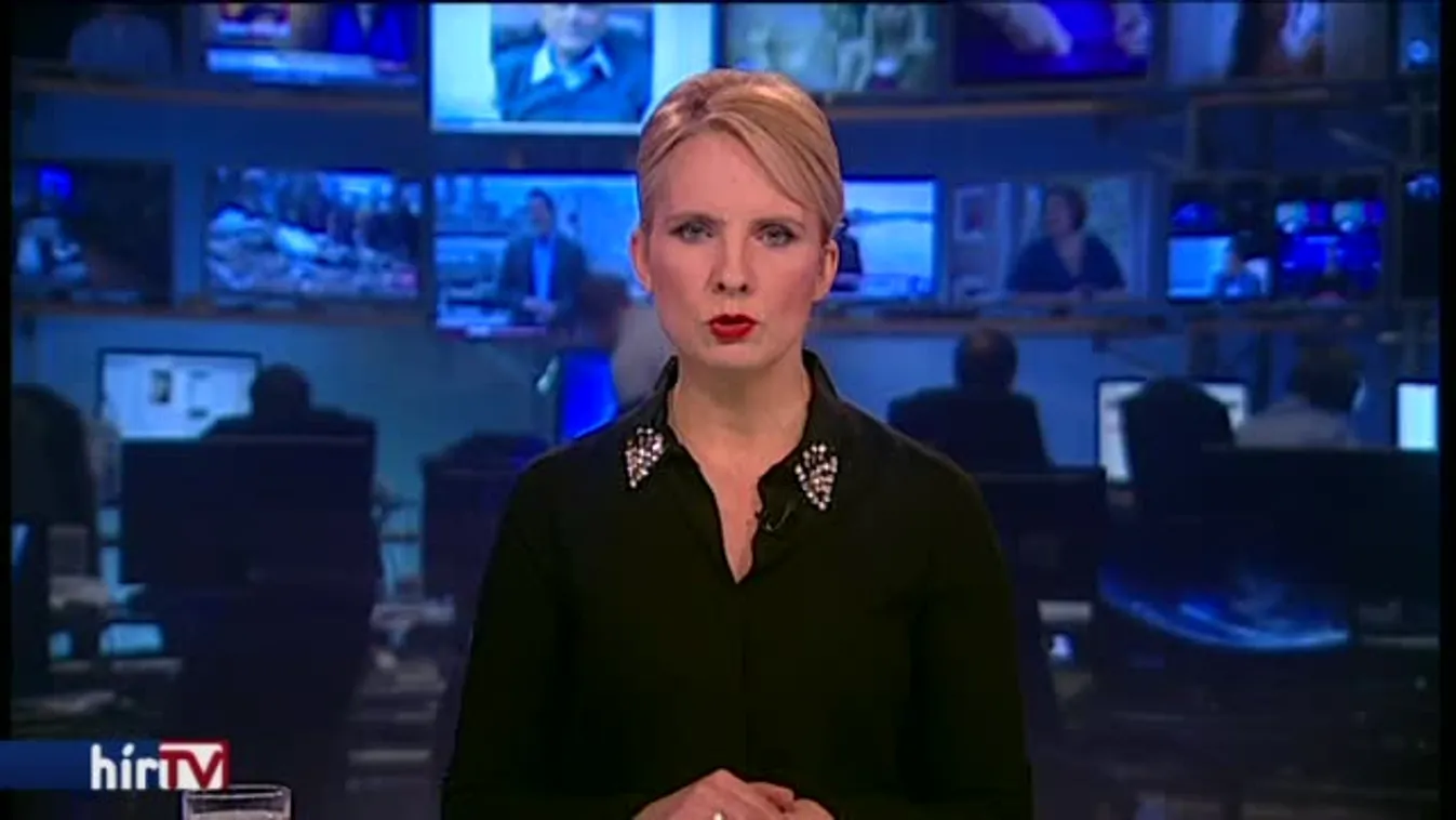 G. Fodor tesz az ELTE etikai bizottságára